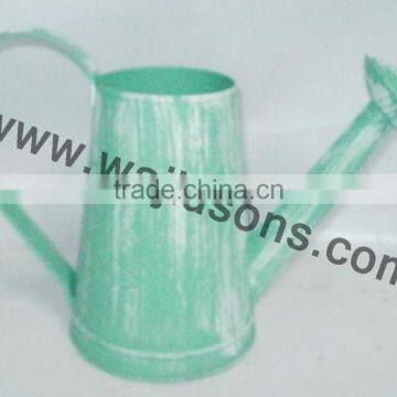 Cheap Sale Watering Cane, Garden Use Watering Cane photo-6