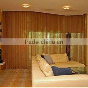 movable screens room dividers/metal room divider