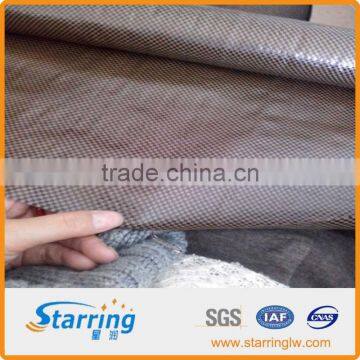 Weed Barrier Fabric/Landscape fabric/weed-killer fabric