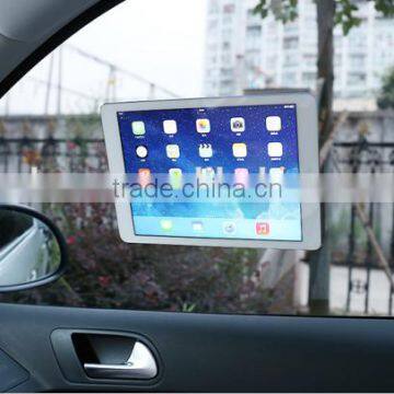 2 PCS Multifunctional Household Item Mini Silicone Cupula Tiny Phone Mount as Seen on tv photo-3