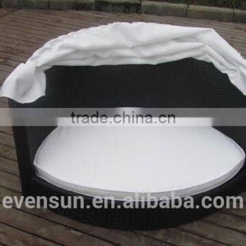 Dog Pet With KD Canopy photo-3