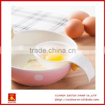Egg Whites and Yolk Separator photo-5