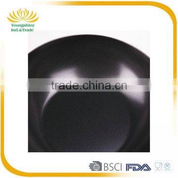 New Design Factory Price Round Cake Pan photo-5