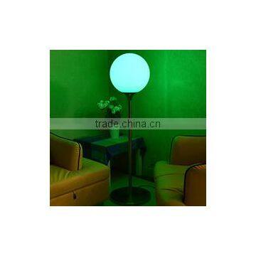 LED Colorful Change Hanging Ball /Remote Control Hanging Ball photo-4