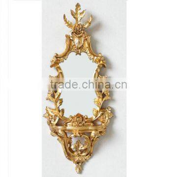 Made in China Decorative Wall Plaques MW-3304-01