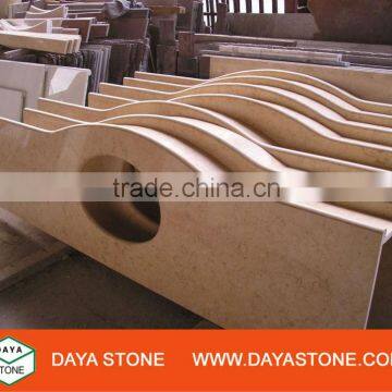 engineered stone countertops price