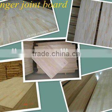 edge glued solid wood panels