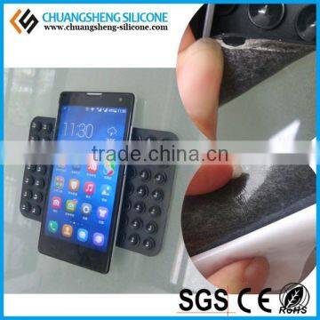 Hand Phone Sticker, Mobile Phone Non Slip Sticker, Anti Radiation Mobile Phone Sticker photo-5