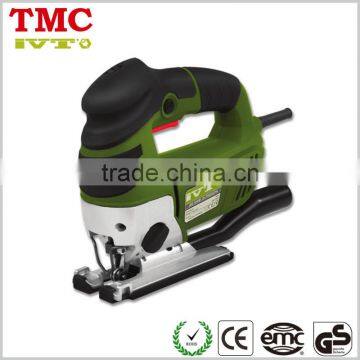 24mm 750w Multifunction Electric Jig Saw