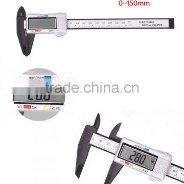 Top Quality Control Good Price Vernier Caliper photo-3