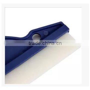 Hotsell Window Wiper Water Blade photo-6