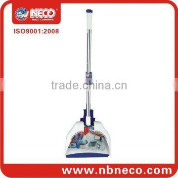 2 hours replied factory supply 2013 china garden tool set