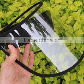 Hot Sales Plastic Visor photo-6