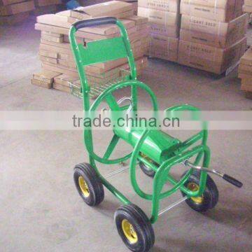 hose reel cart HR1880