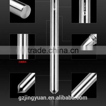 TP17A stainless steel self defense pen