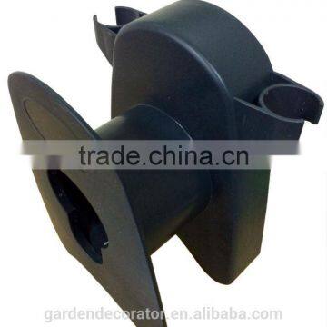 GD-18840 Plastic Hose Hanger