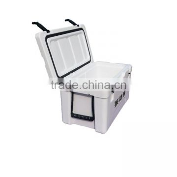 38L fishing ice cooler box with SGS certificate