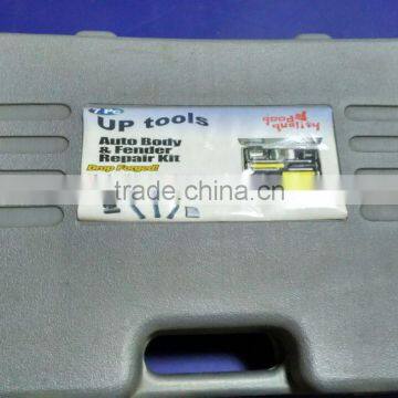 Car Repairing Tools Kit 7pcs photo-4