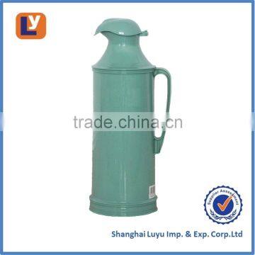 Plastic Thermos Vacuum Flask Duck Mouth photo-2
