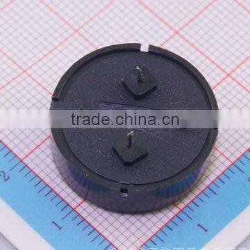 22*7mm Passive Buzzer Piezoelectric Buzzer photo-2