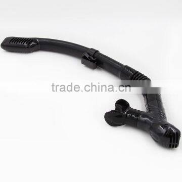 Popular Bespoke High Quality Dry Snorkel(SK-900) photo-2