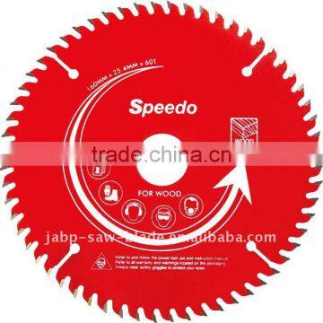 Wood Band Saw Blade