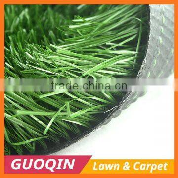 high quality fake turf for soccer fields