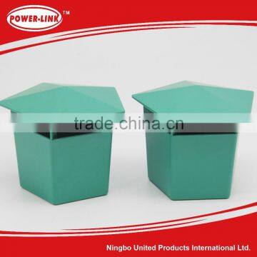 2pc Granden Snail Catcher Pest Control photo-2