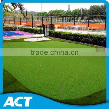 Short Artificial Moss Grass Wall for Decoration Easy Fix photo-2