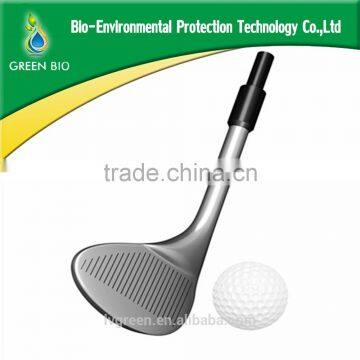 Golf Club Set Popular Golf Set photo-5