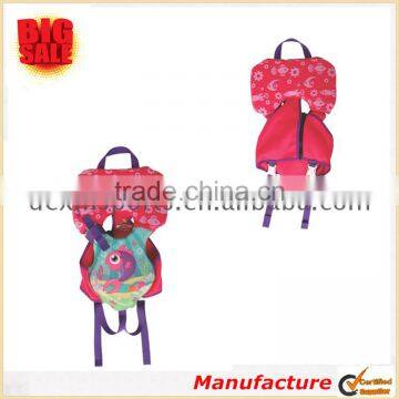 China life jacket for baby