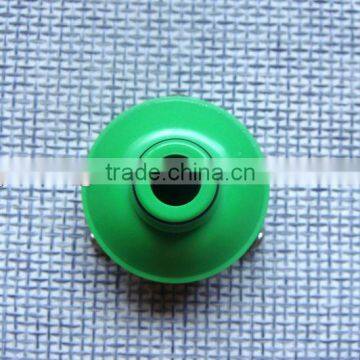 [New Products] Tap Connector CS-2033 for Tap Adapter photo-4