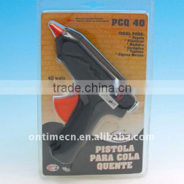 Glue gun ,Mini Glue Gun,Cordless Glue Gun