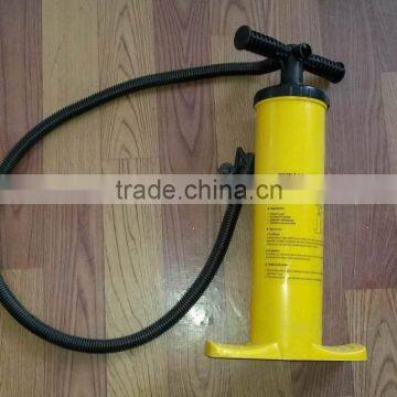 Double Action Hand Pump photo-3