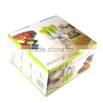 7pcs Stainless Steel Kitchen Gadgets Cooking Tools Utensil Set With Stand photo-3