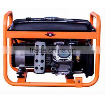 2kw Gasoline Generator From JLT-Power Contact Website id Emily58583 photo-2