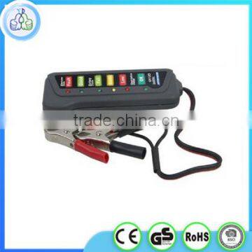 Wholesale Auto Battery Life Tester, Plastic Auto Battery Tester photo-4
