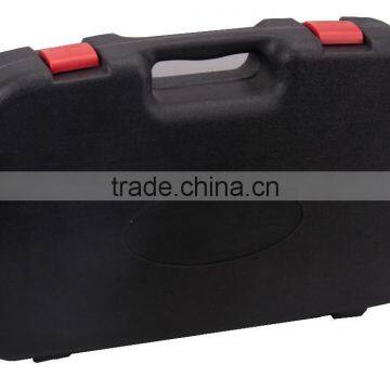 2016 New Design Professional 102pcs Tool Set Blow Case H16006AW photo-3