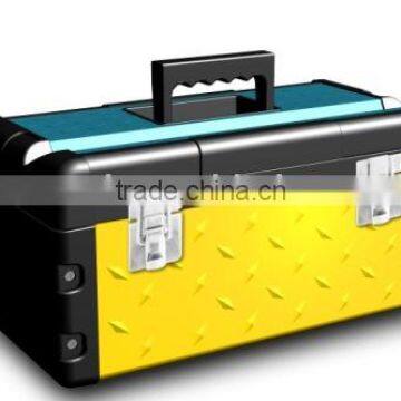 mj-3090 metal tool box