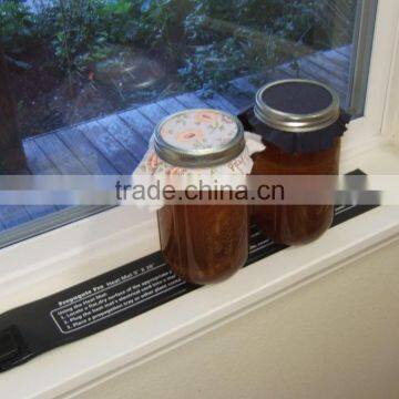 Propagate Kombucha Fermentation Heating belt mat wrap 3*20inches