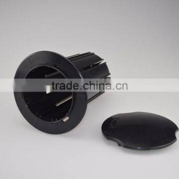 Termitas Pest Control Bait Station SX-5019
