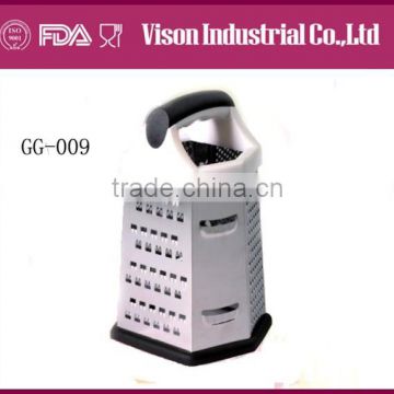 wholesale peeler,gourd grater/ dipper ,Paring knife china 2014