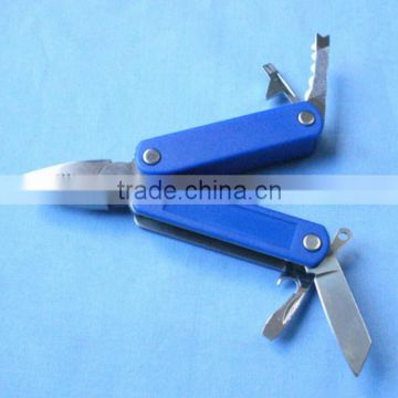 Best Sales Multi Purpose Pliers