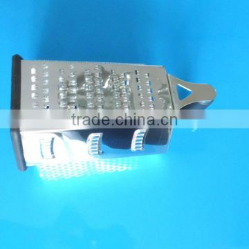 Vegetable,Cheese Grater RH-0059