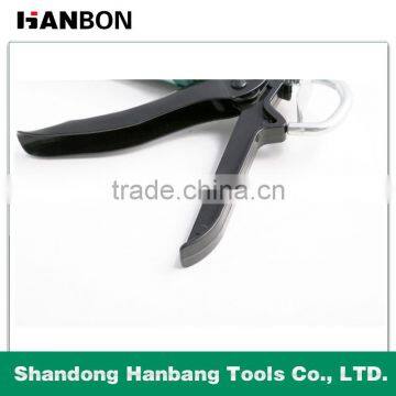 Professional Rotary Caulking Gun photo-4
