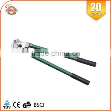 Hot Sale 14inch 36inch Wire Cutter Bolt Cutter Factory photo-6