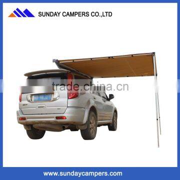  express free standing awning commercial awning for cars