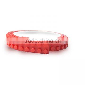 Toys DIY Mini Building Blocks Toys Educational Toys for Children photo-3