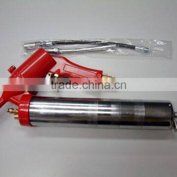 500cc Air Operated Grease Gun GR801 photo-2