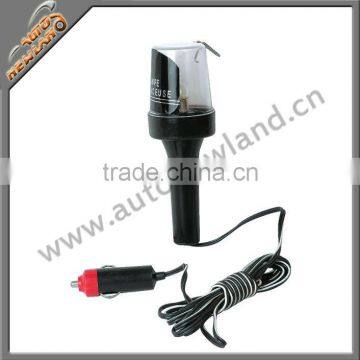 Handheld work light